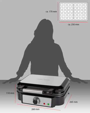 PC-WA 1240 inox_V4