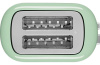 5KMT2109EPT_V5