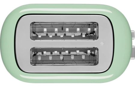 5KMT2109EPT_V5