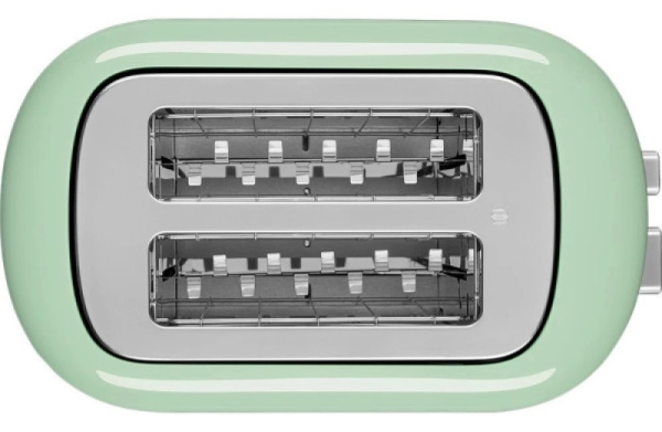 5KMT2109EPT_V5