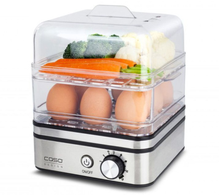 c58e86af-cf98-11eb-8134-001d60bde2ae-2