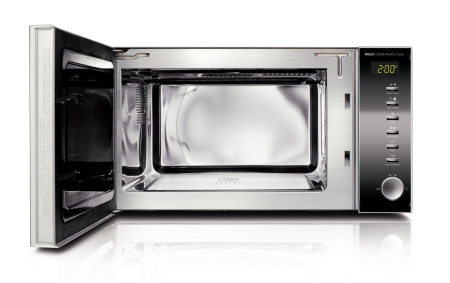 MG 20 Ceramic Menu_V2