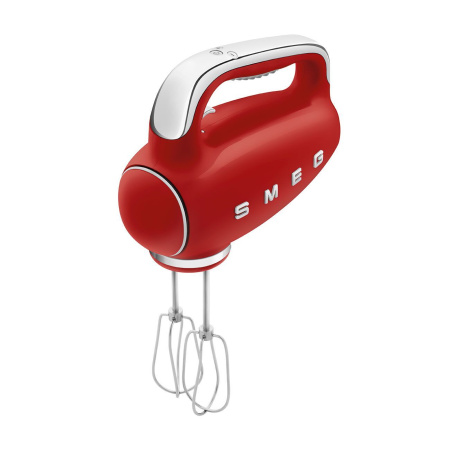 99acdc1f-ab49-11eb-8127-001d60bde2ae-9