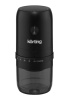 KCG 0030-PR1_V1