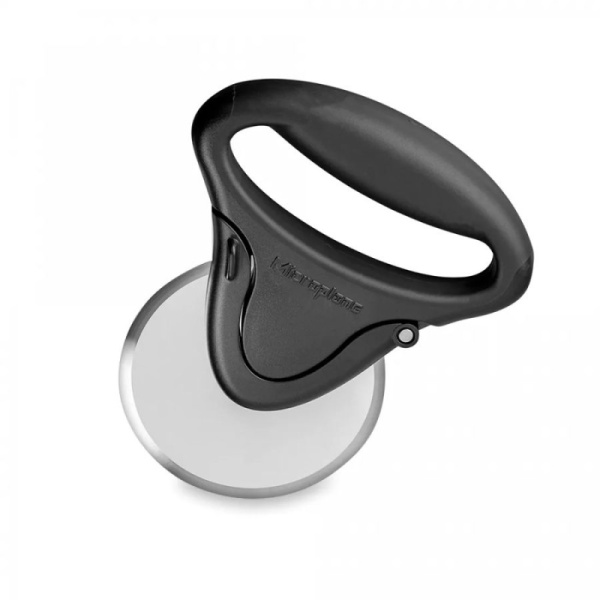 f6fb8ed5-cae6-11ec-8686-a4bf018f3b7a-1