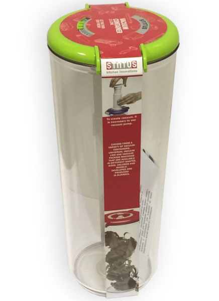 a166a949-cf98-11eb-8134-001d60bde2ae-2