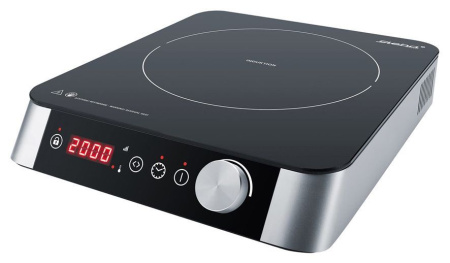 b377fd67-cf98-11eb-8134-001d60bde2ae-2