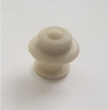 a166a93d-cf98-11eb-8134-001d60bde2ae-3