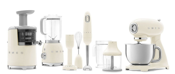 7238a929-5814-11eb-811d-001d60bde2ae-2