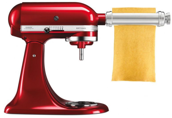 bce10da9-c82e-11e6-8219-002590aecc74-2