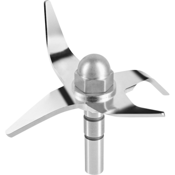 2c60bfdb-5d65-11eb-811d-001d60bde2ae-3