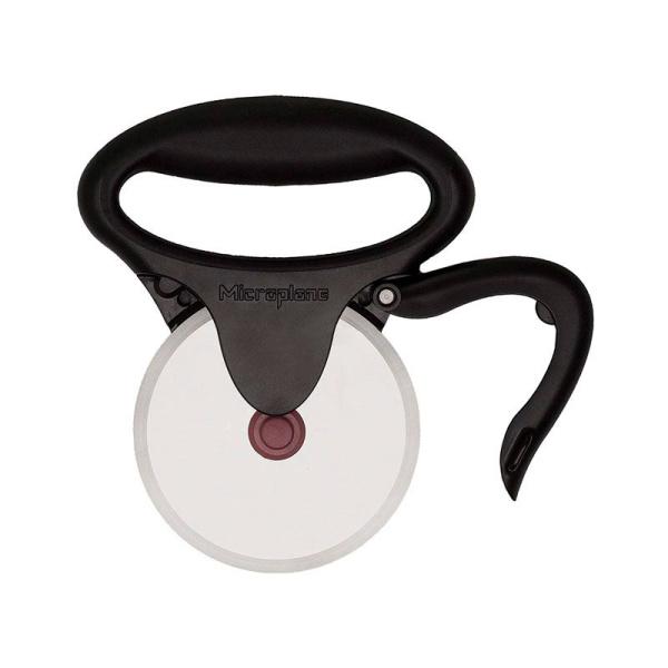 f6fb8ed5-cae6-11ec-8686-a4bf018f3b7a-4