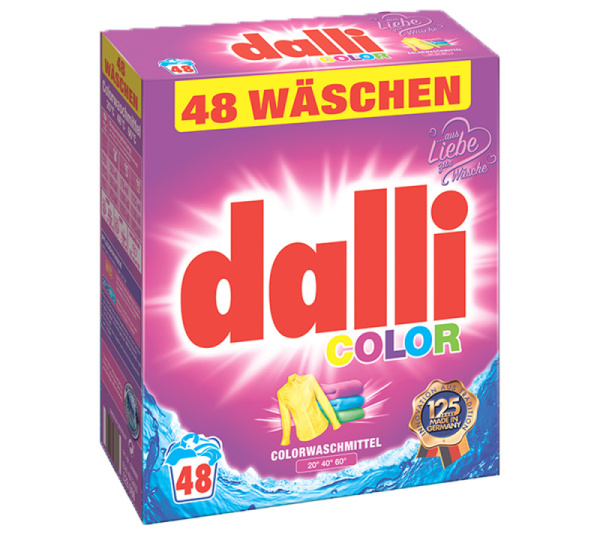 dalli-125_V1