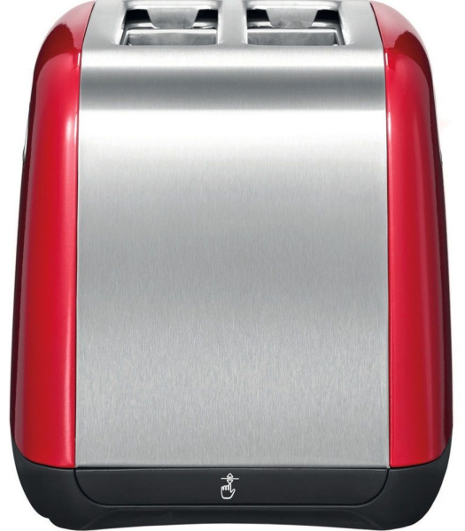 3394c1d7-b3b2-11e5-81d7-002590aecc74-5