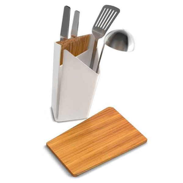 6eb521a4-f2c8-11e6-8220-002590aecc74-1