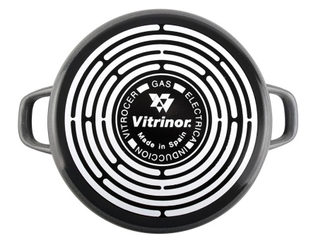 02108064_V3