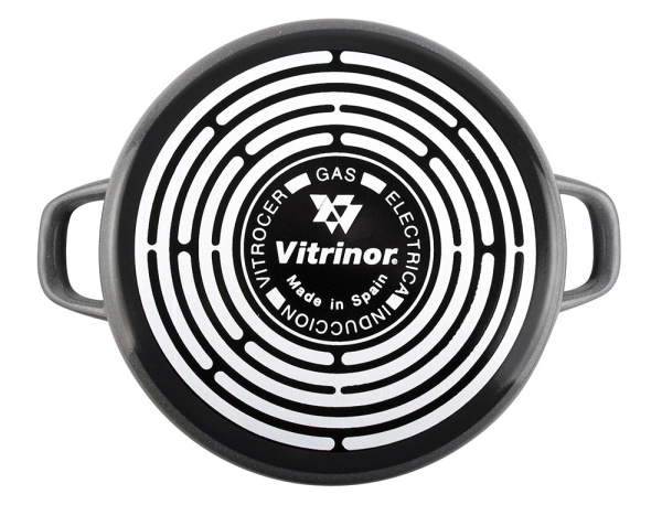 02108064_V3