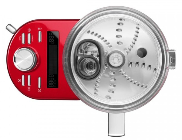 a7a9ed44-3914-11e9-8279-002590aecc74-2