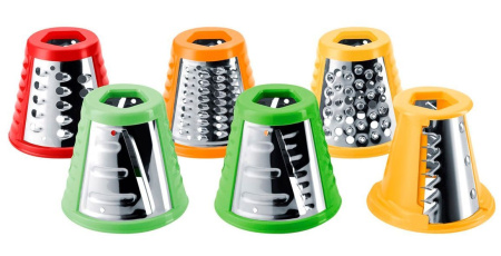 b377fd73-cf98-11eb-8134-001d60bde2ae-2