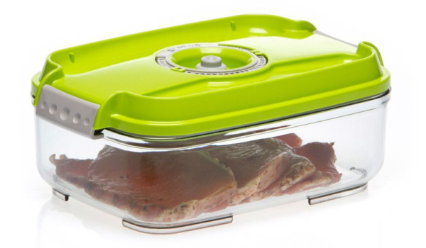 a75eed28-cf98-11eb-8134-001d60bde2ae-1