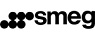 SMEG