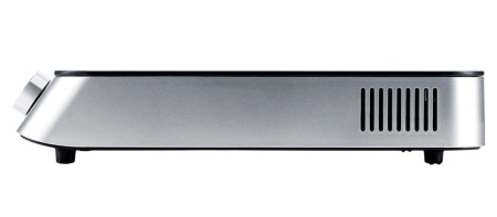 b377fd67-cf98-11eb-8134-001d60bde2ae-3