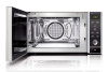 MCG 30 Ceramic Chef_V2