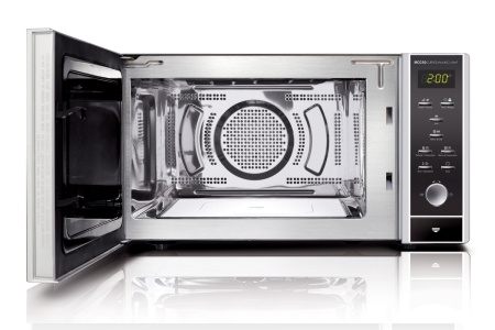 MCG 30 Ceramic Chef_V2