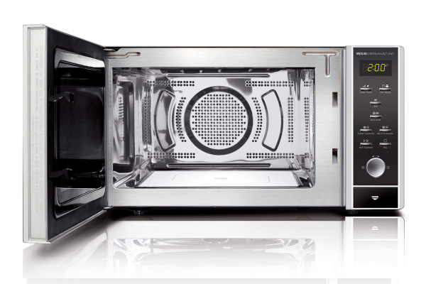 MCG 30 Ceramic Chef_V2