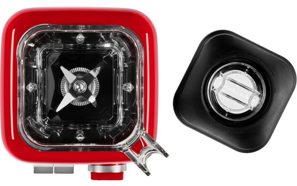 3264efd8-5d65-11eb-811d-001d60bde2ae-2