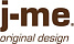 J-ME