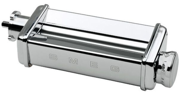 ef38eb96-b185-11e6-8215-002590aecc74-1