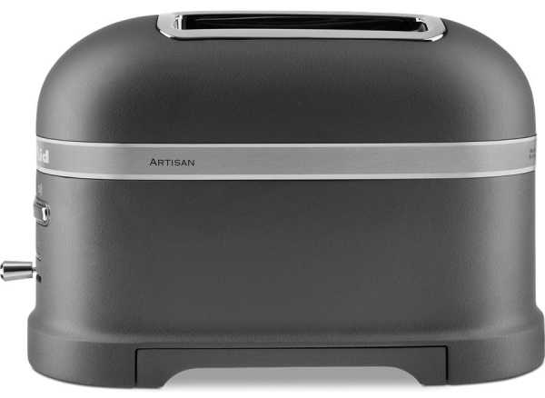 e621a08f-a2ce-11ec-867e-a4bf018f3b7a-4