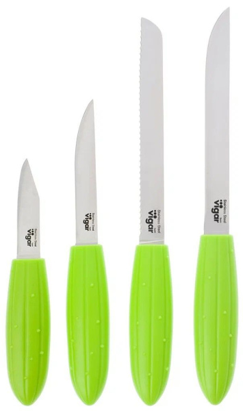 aed968b9-b2d4-11e5-81d7-002590aecc74-6