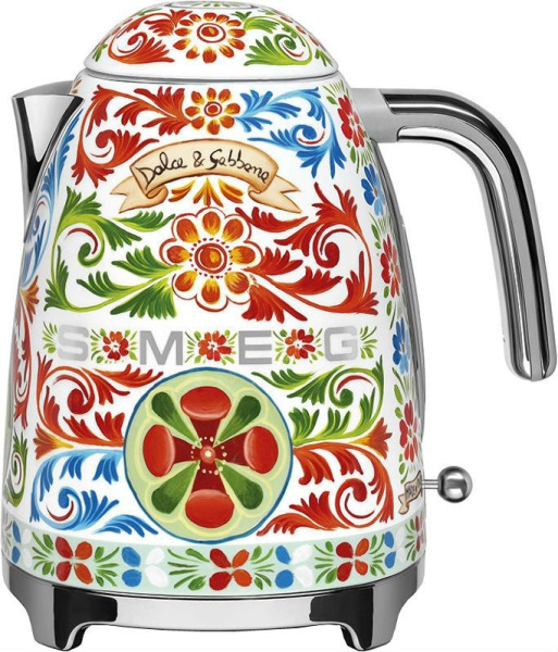 53497397-ce0e-11e8-8264-002590aecc74-1