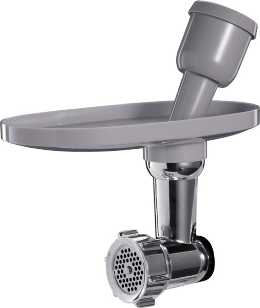 picture_7296fb14-6e78-4147-8f86-1bf034434434