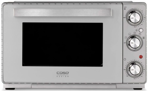 41e491ab-ec00-11ec-868c-a4bf018f3b7a-1
