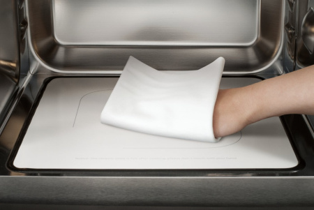 MG 20 Ceramic Menu_V6