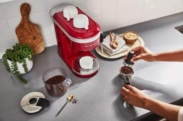 3264eff3-5d65-11eb-811d-001d60bde2ae-6