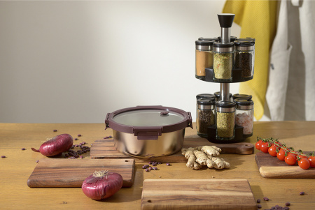 SFE-SS-LB-ST-GLS-PL-1.5_V6