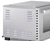 41e491ab-ec00-11ec-868c-a4bf018f3b7a-8