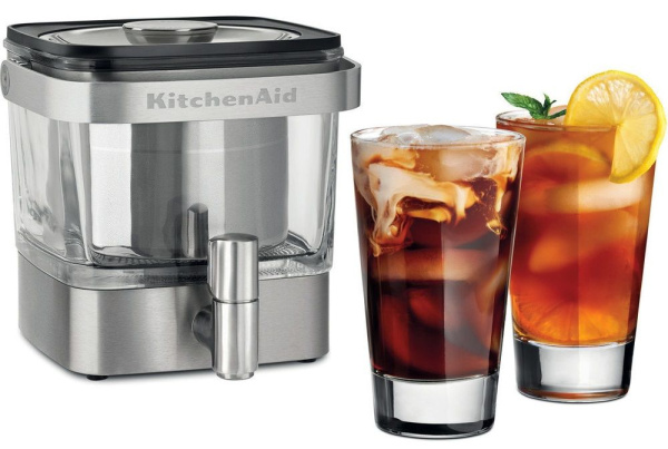 c62b7e97-28a2-11e9-8277-002590aecc74-2