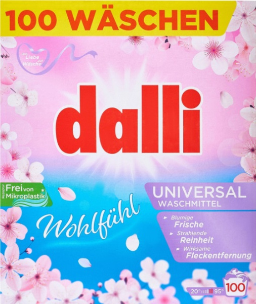 dalli-100_V1