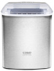 IceChef Pro_V1