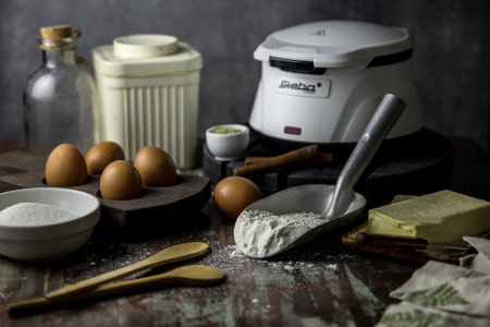 13d1b329-cd2d-11eb-8134-001d60bde2ae-3