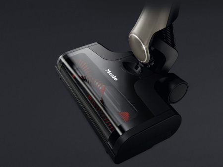 05b22b45-57e0-11eb-811d-001d60bde2ae-5