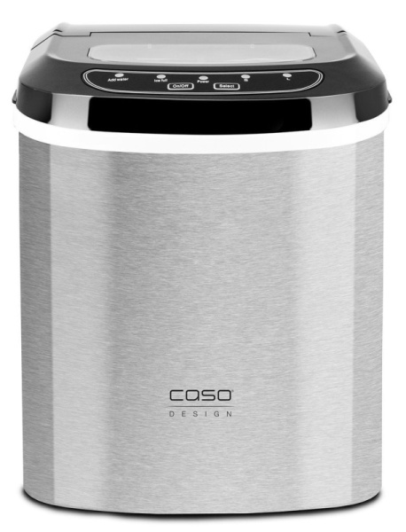 IceMaster Pro_V1