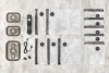 091b5d0a-3d62-11ec-8143-001d60bde2ae-3