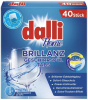 dalli-27_V2