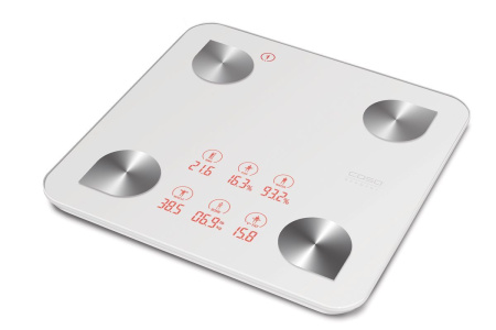 b377fd53-cf98-11eb-8134-001d60bde2ae-2